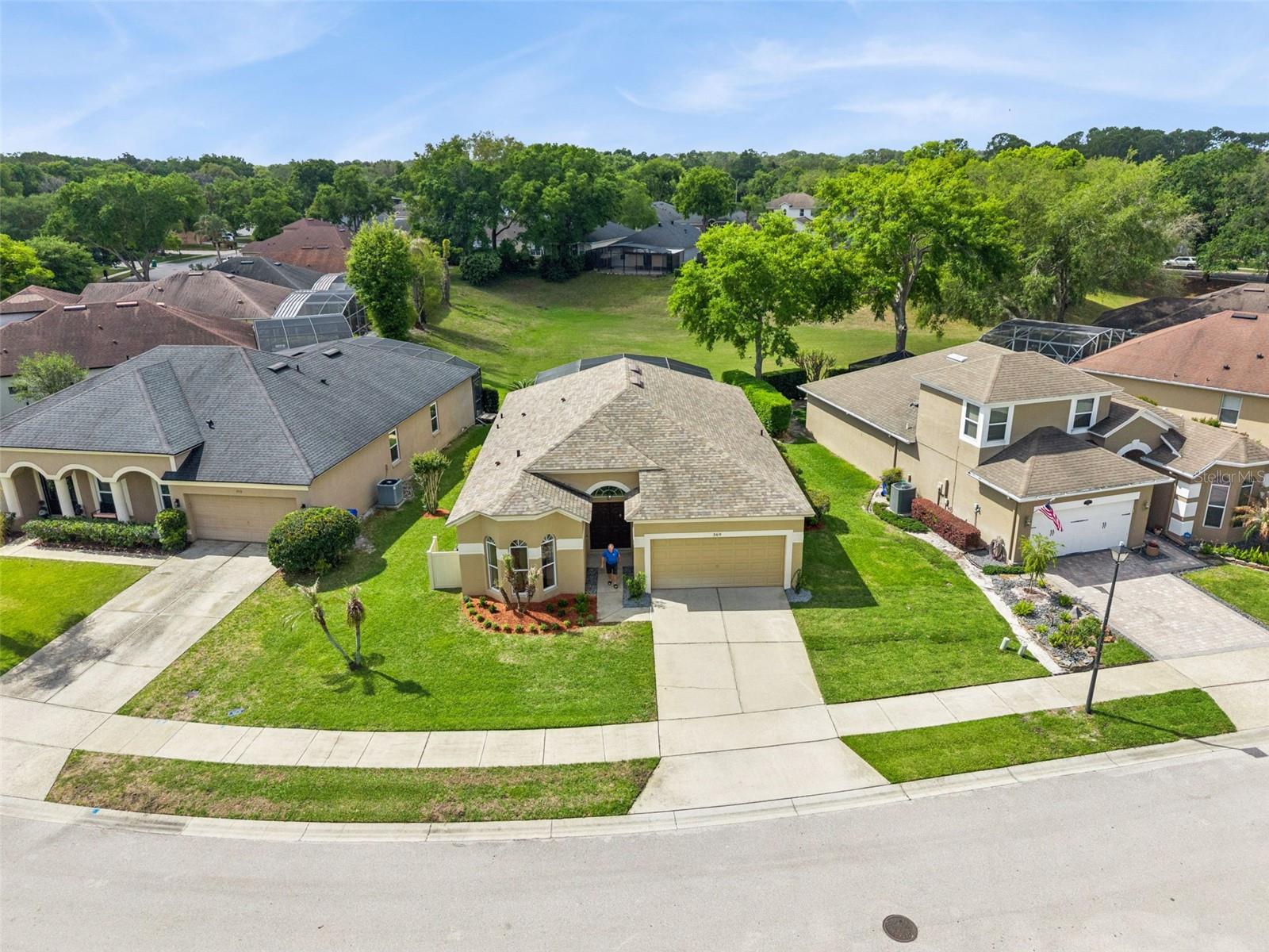 TIMACUAN UNIT 12 - Residential