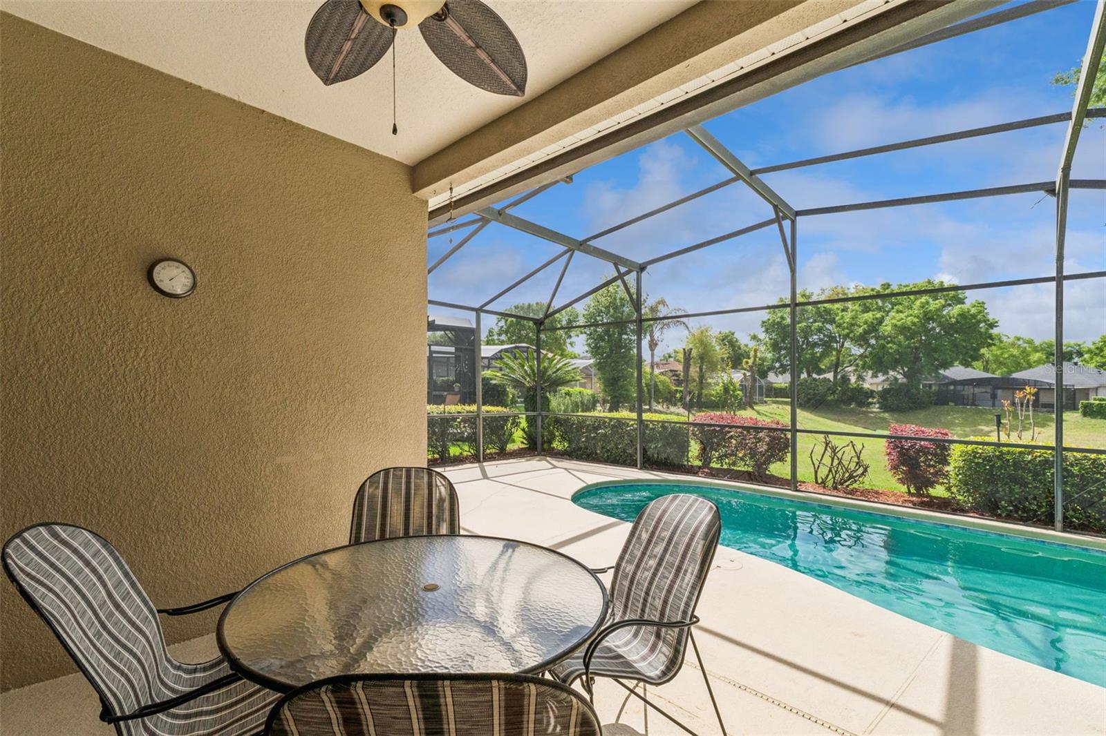 TIMACUAN UNIT 12 - Residential