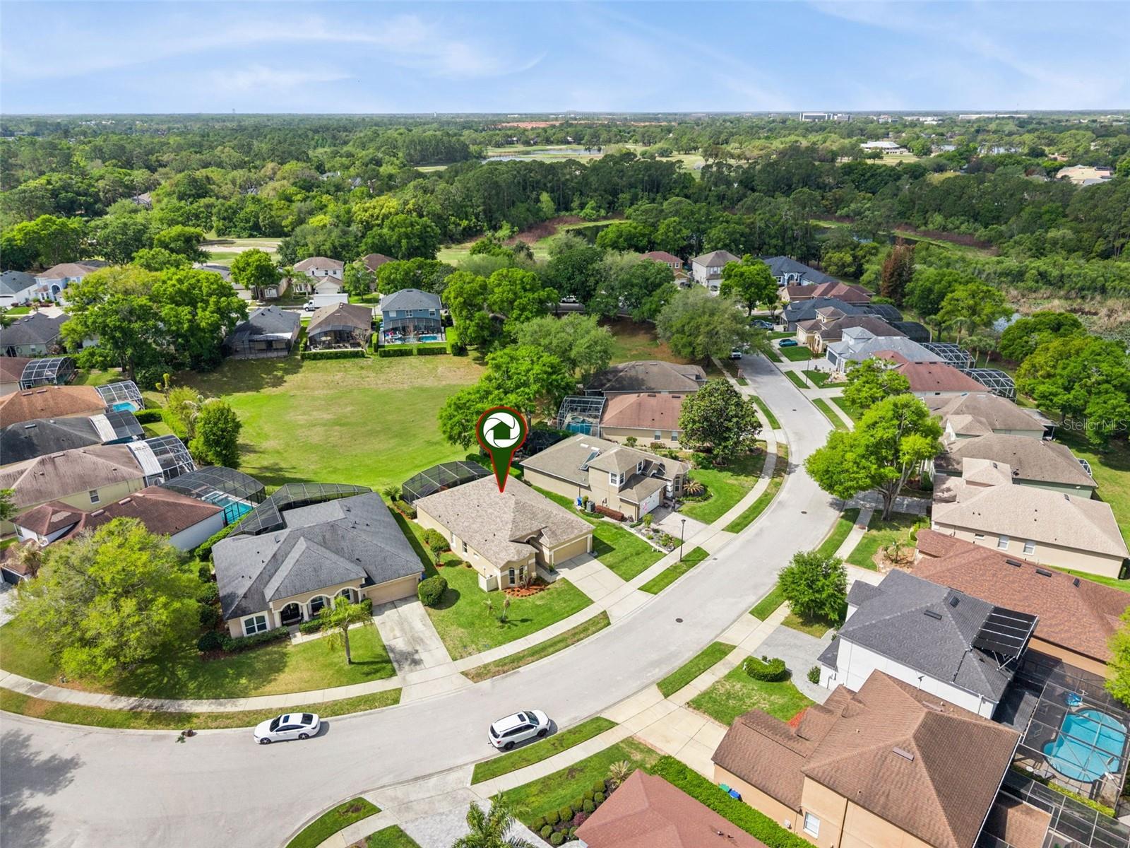 TIMACUAN UNIT 12 - Residential