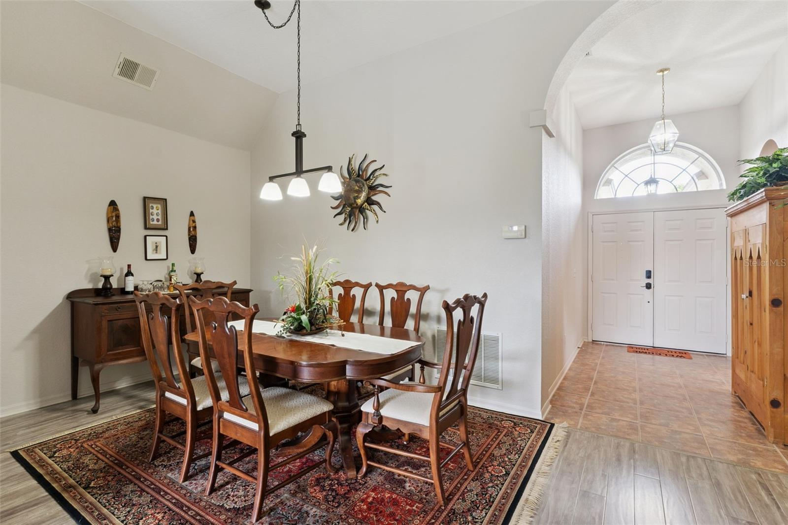 TIMACUAN UNIT 12 - Residential