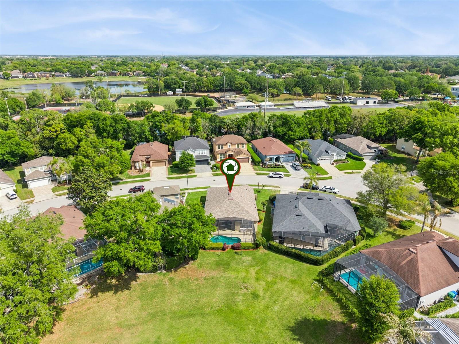 TIMACUAN UNIT 12 - Residential