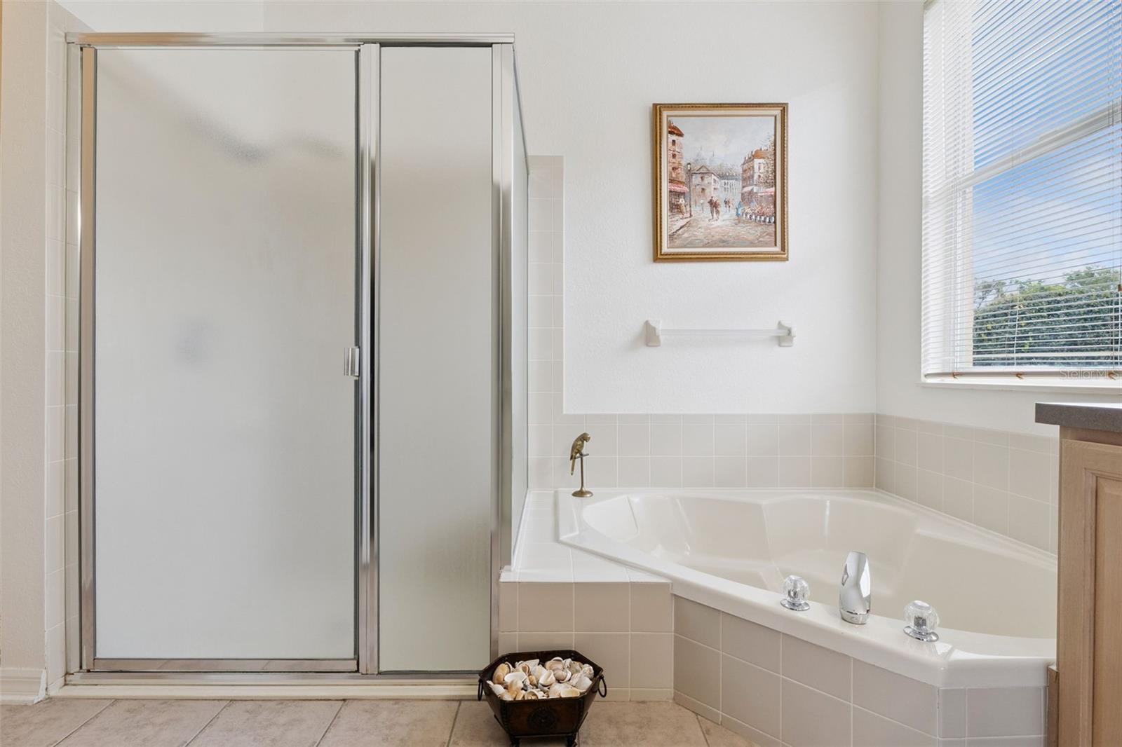 TIMACUAN UNIT 12 - Residential