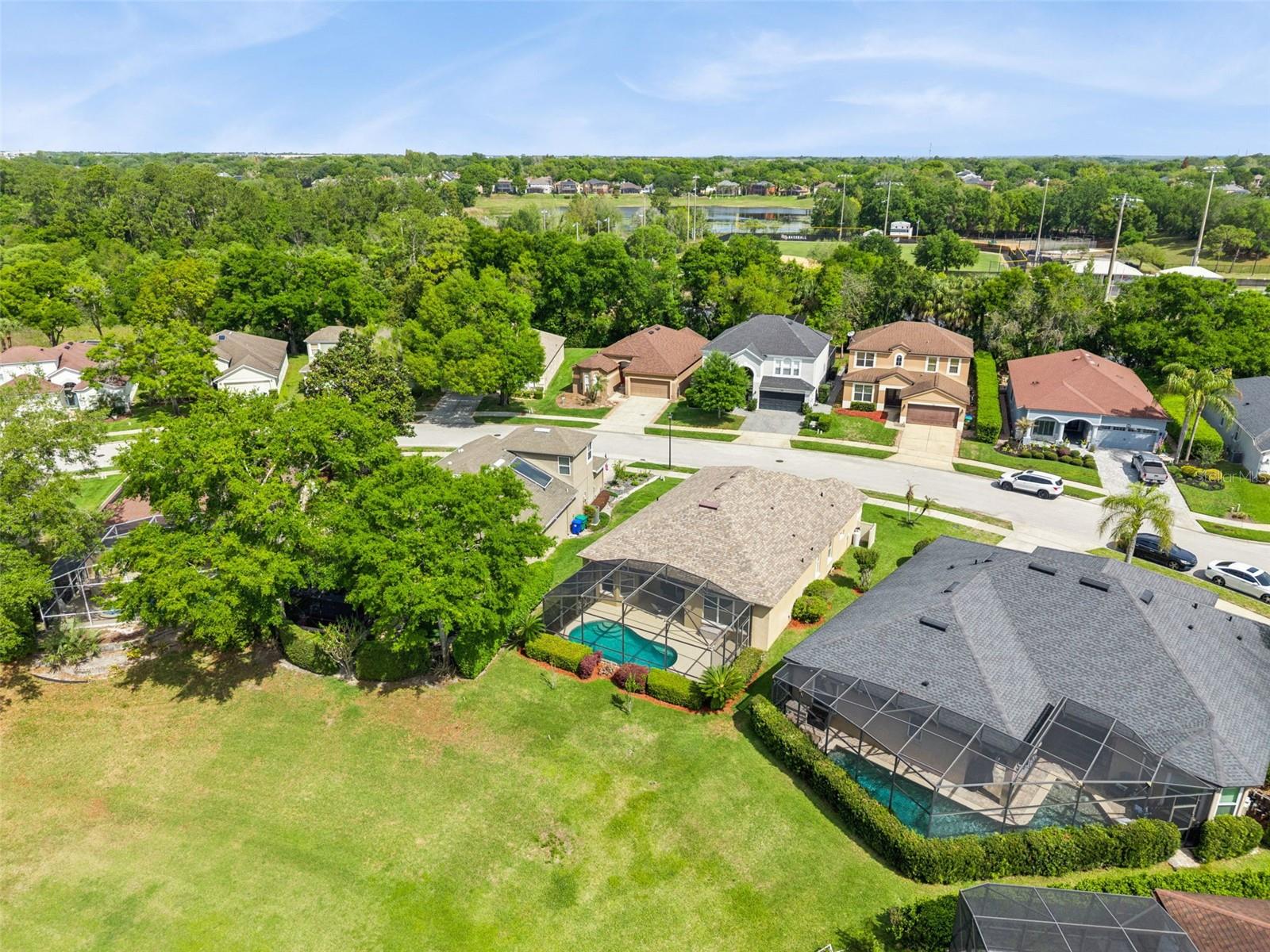 TIMACUAN UNIT 12 - Residential