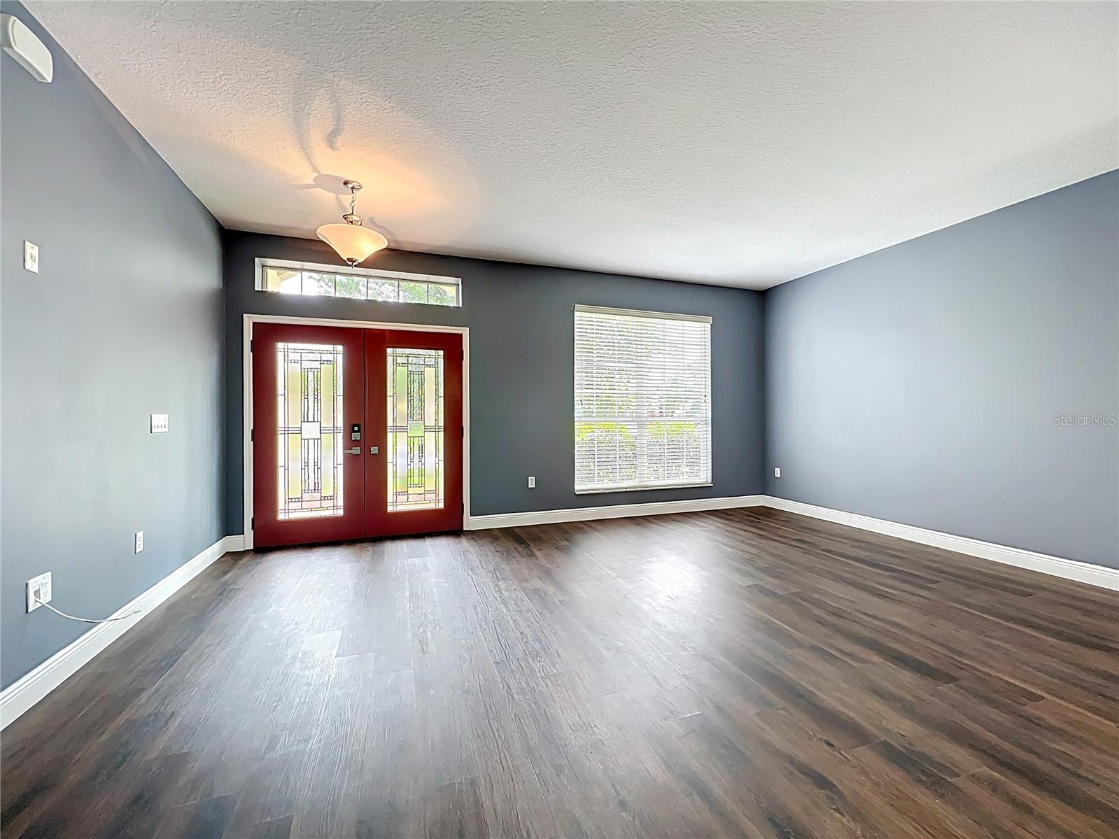 2145 PLANTATION OAK DRIVE
