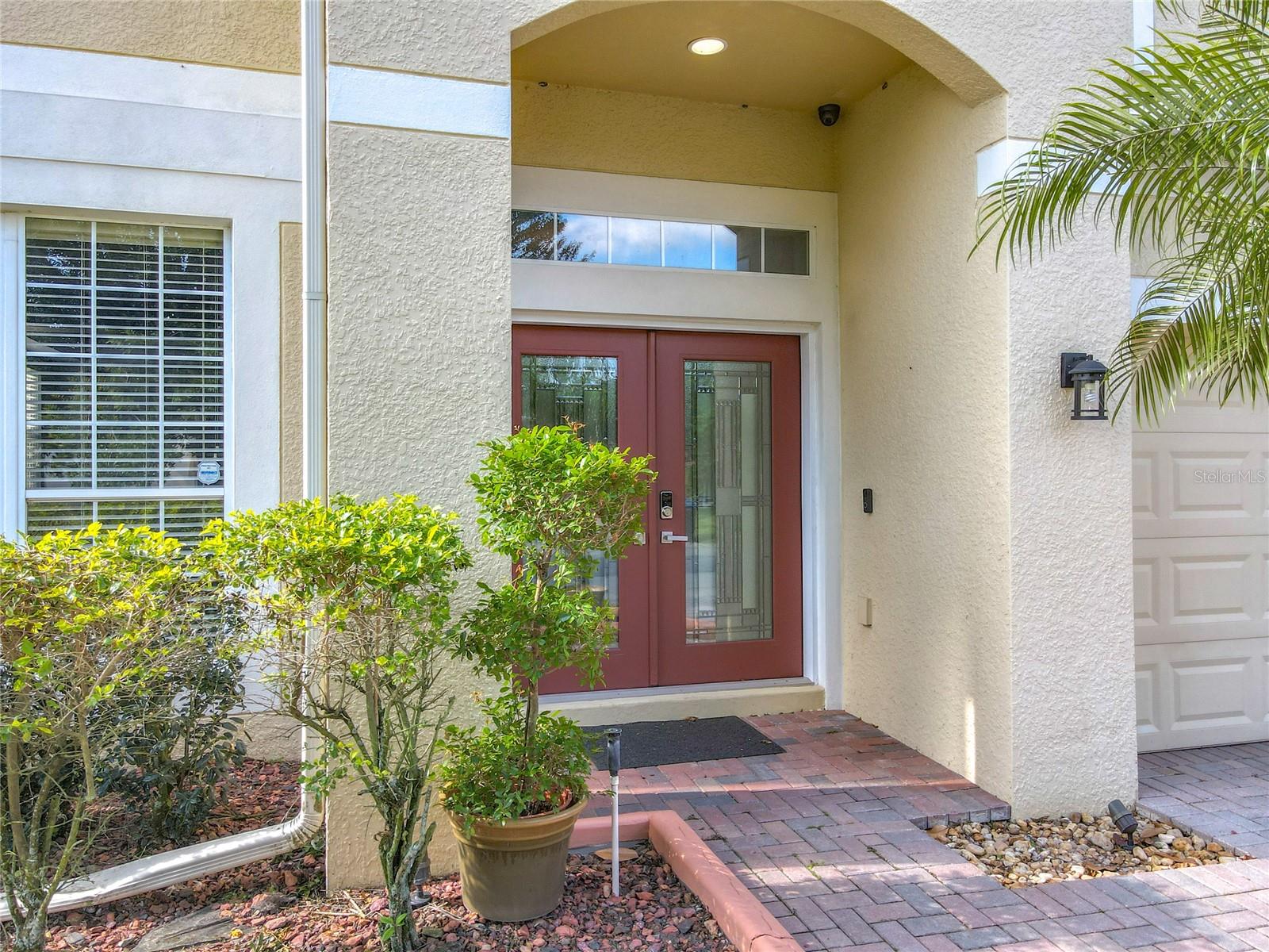 2145 PLANTATION OAK DRIVE