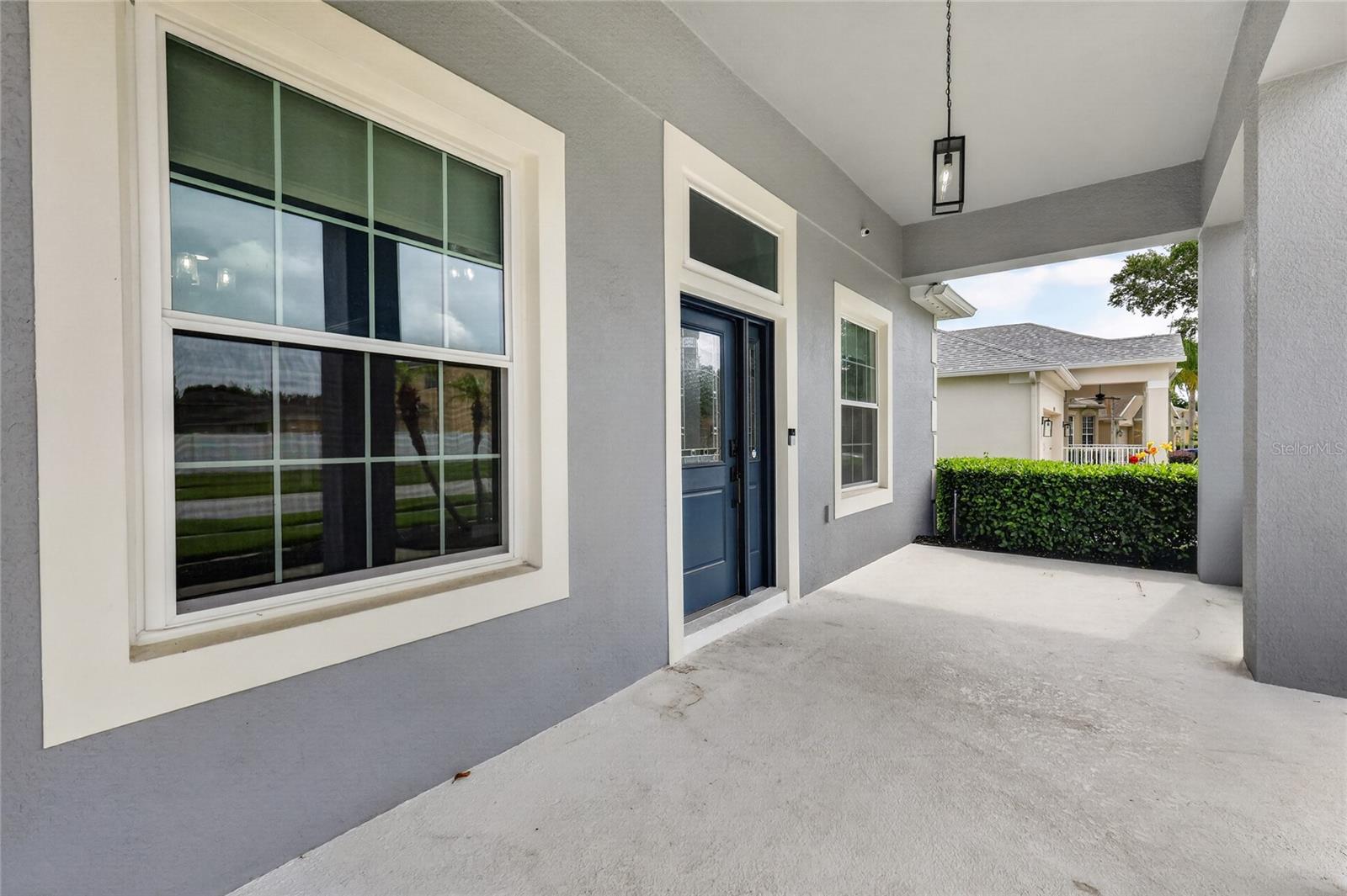 5006 RISHLEY RUN WAY