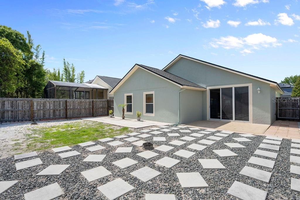 SPRINGVIEW UNIT 07 - Residential