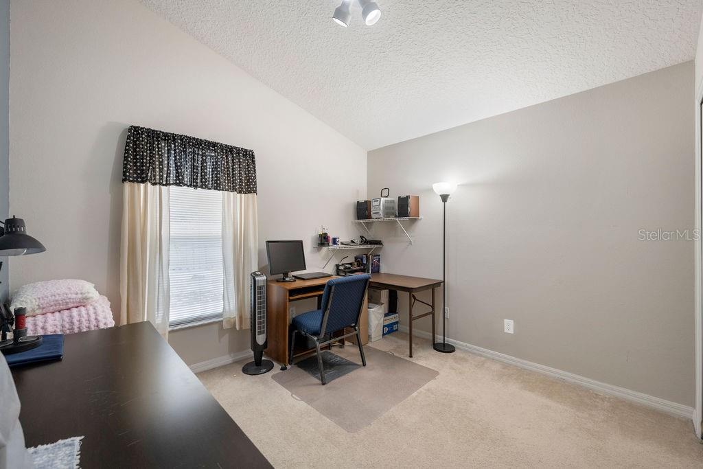 SPRINGVIEW UNIT 07 - Residential