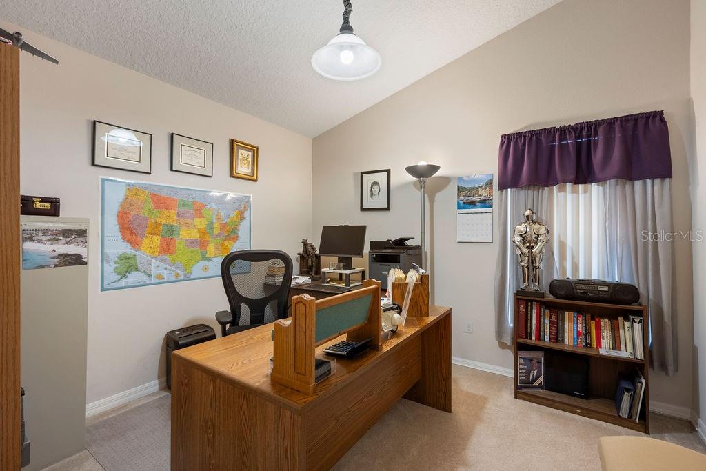SPRINGVIEW UNIT 07 - Residential