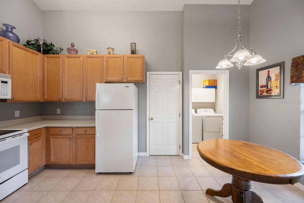 SPRINGVIEW UNIT 07 - Residential