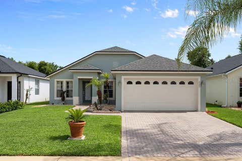 Photo of 423 Sycamore Springs Street, Debary, FL 32713 (MLS # O6409281)