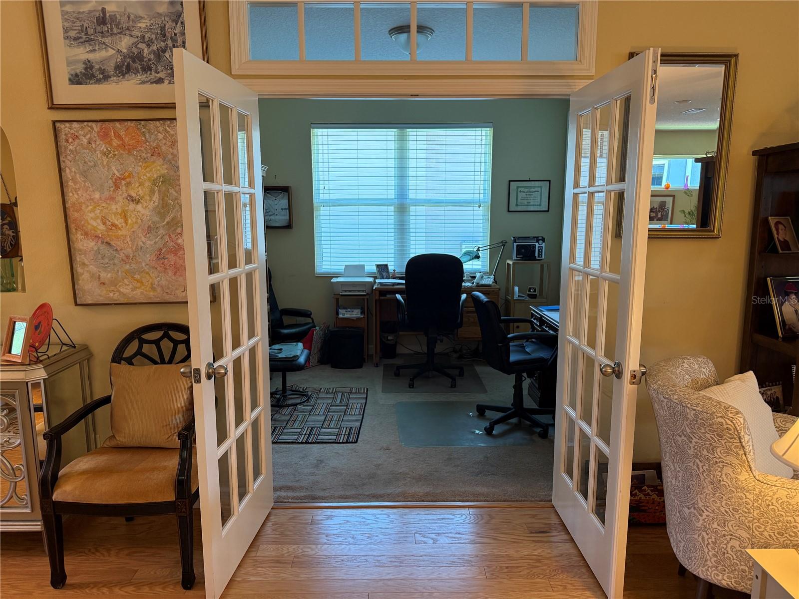 LAKES/MOUNT DORA PH 2 - Residential