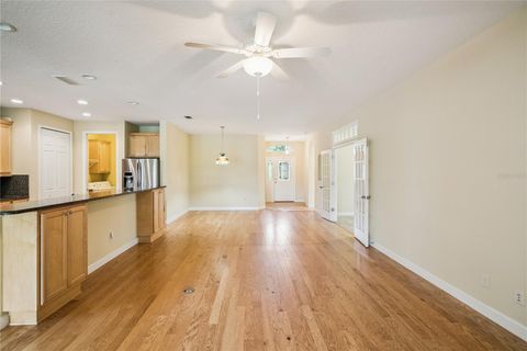 Tiny photo for 8301 Bridgeport Bay Circle, Mount Dora, FL 32757 (MLS # G5108256)