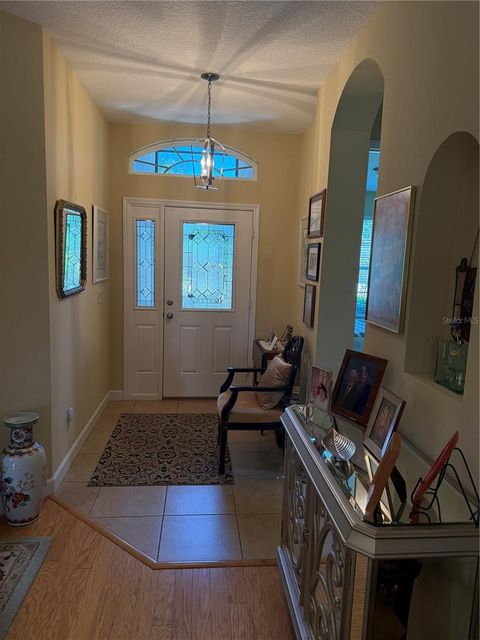 Tiny photo for 8301 Bridgeport Bay Circle, Mount Dora, FL 32757 (MLS # G5108256)