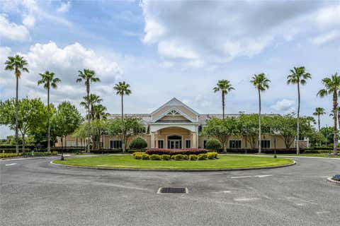 Tiny photo for 8301 Bridgeport Bay Circle, Mount Dora, FL 32757 (MLS # G5108256)