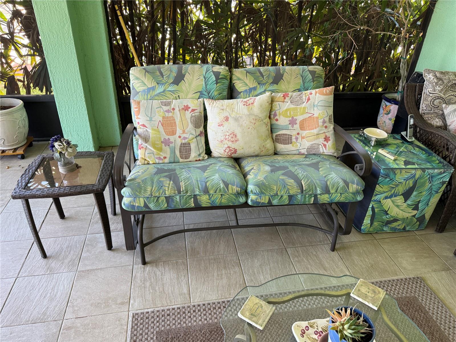 LAKES/MOUNT DORA PH 2 - Residential