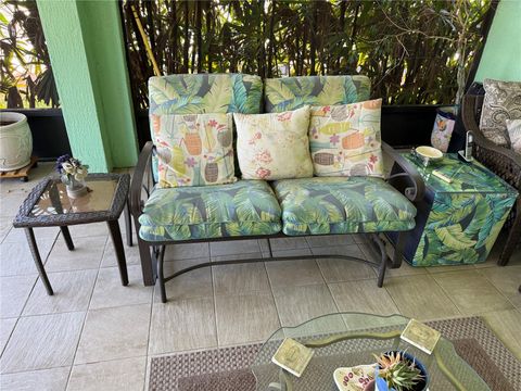 Tiny photo for 8301 Bridgeport Bay Circle, Mount Dora, FL 32757 (MLS # G5108256)