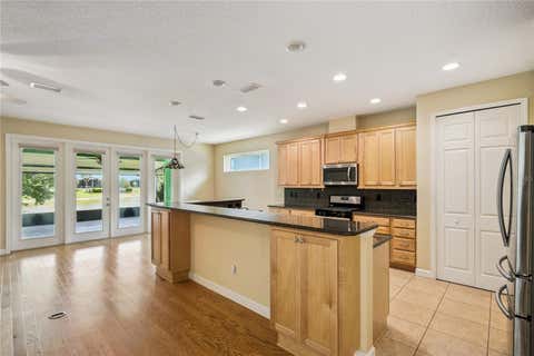 Tiny photo for 8301 Bridgeport Bay Circle, Mount Dora, FL 32757 (MLS # G5108256)