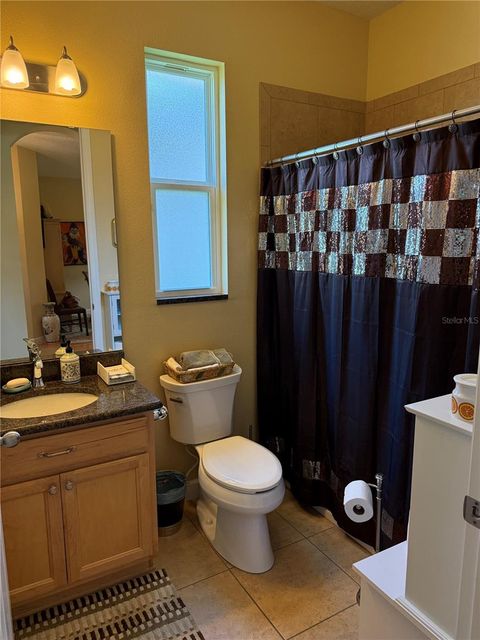 Tiny photo for 8301 Bridgeport Bay Circle, Mount Dora, FL 32757 (MLS # G5108256)