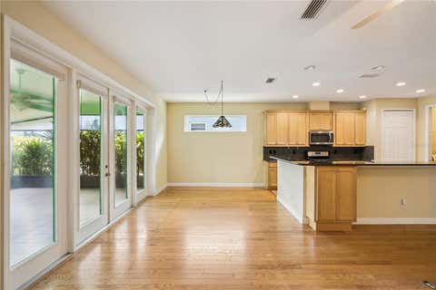 Tiny photo for 8301 Bridgeport Bay Circle, Mount Dora, FL 32757 (MLS # G5108256)