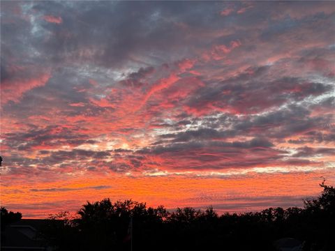 Tiny photo for 8301 Bridgeport Bay Circle, Mount Dora, FL 32757 (MLS # G5108256)