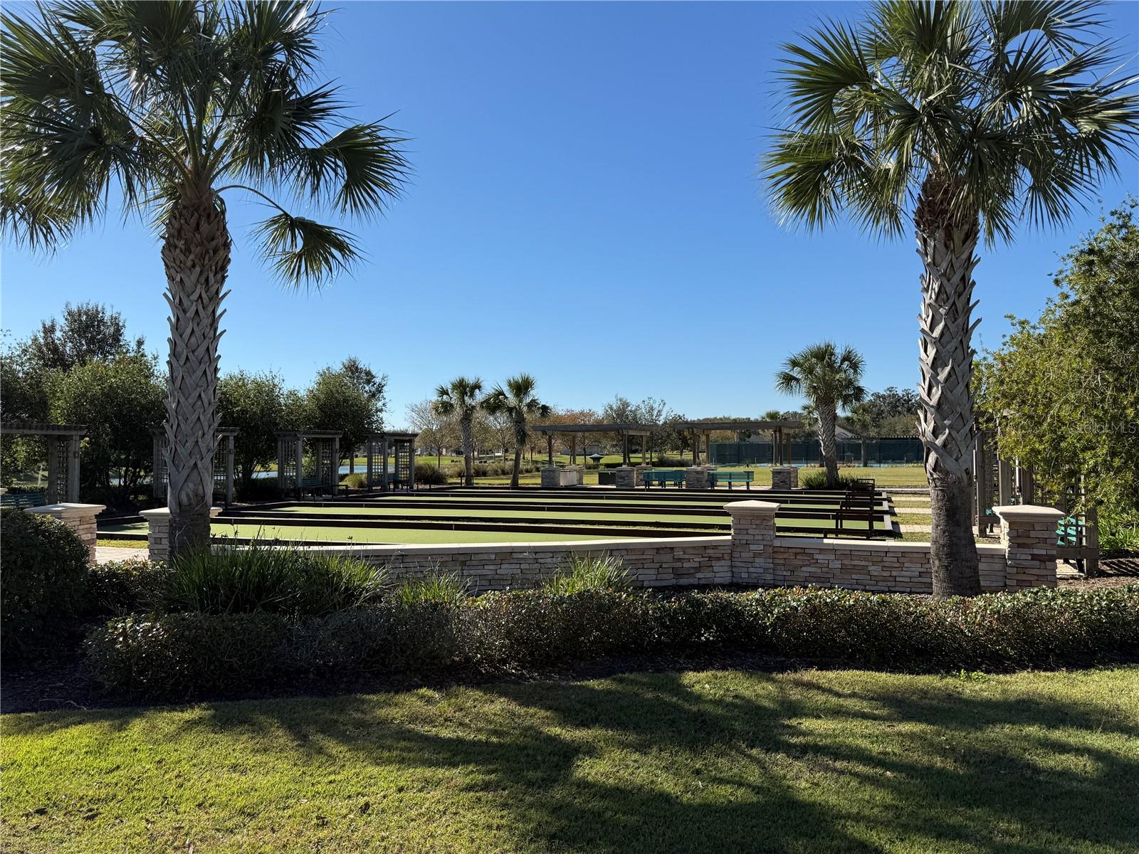 LAKES/MOUNT DORA PH 2 - Residential