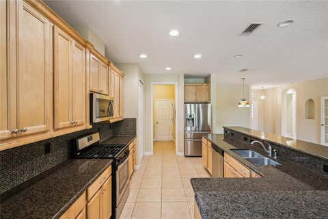 Tiny photo for 8301 Bridgeport Bay Circle, Mount Dora, FL 32757 (MLS # G5108256)