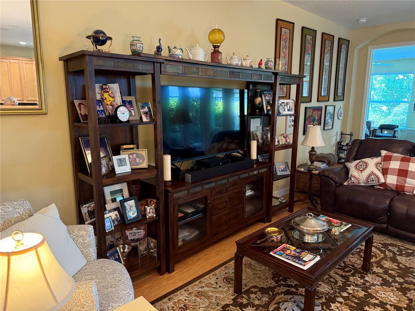 LAKES/MOUNT DORA PH 2 - Residential