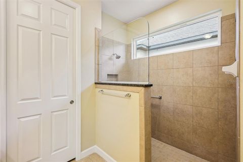 Tiny photo for 8301 Bridgeport Bay Circle, Mount Dora, FL 32757 (MLS # G5108256)
