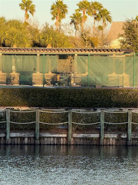 Tiny photo for 8301 Bridgeport Bay Circle, Mount Dora, FL 32757 (MLS # G5108256)