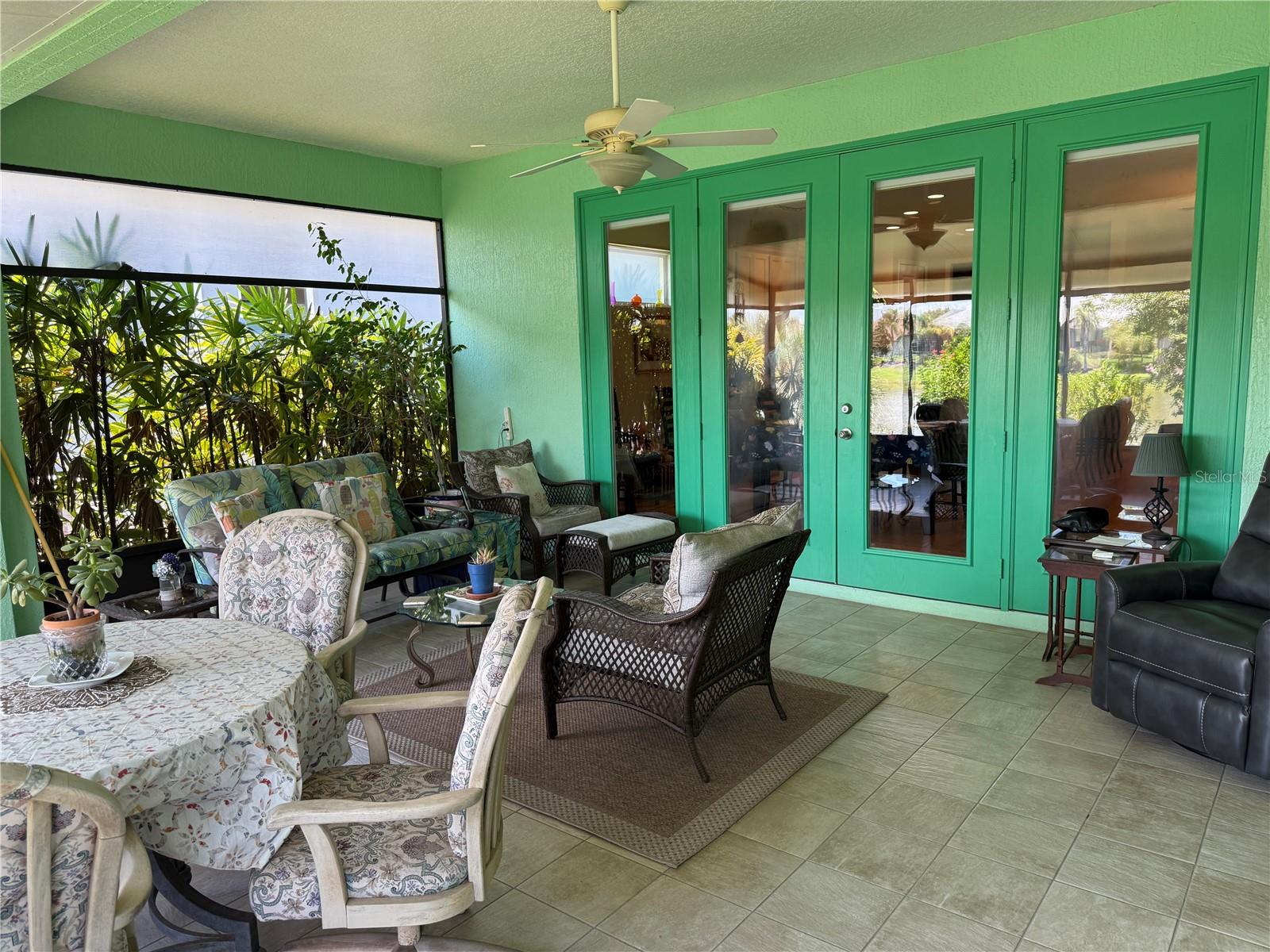 LAKES/MOUNT DORA PH 2 - Residential