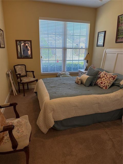 Tiny photo for 8301 Bridgeport Bay Circle, Mount Dora, FL 32757 (MLS # G5108256)