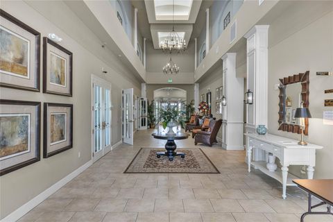 Tiny photo for 8301 Bridgeport Bay Circle, Mount Dora, FL 32757 (MLS # G5108256)