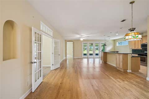 Tiny photo for 8301 Bridgeport Bay Circle, Mount Dora, FL 32757 (MLS # G5108256)
