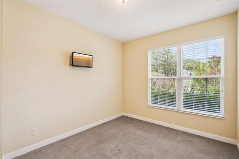 Tiny photo for 8301 Bridgeport Bay Circle, Mount Dora, FL 32757 (MLS # G5108256)