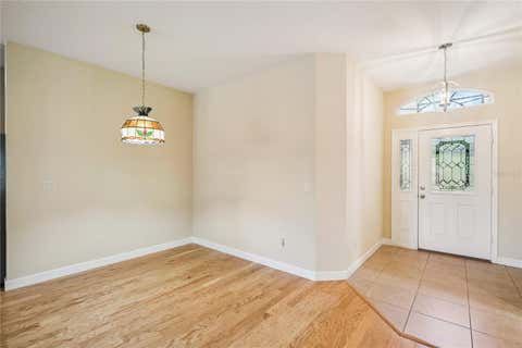 Tiny photo for 8301 Bridgeport Bay Circle, Mount Dora, FL 32757 (MLS # G5108256)