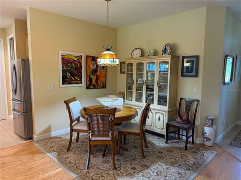 Tiny photo for 8301 Bridgeport Bay Circle, Mount Dora, FL 32757 (MLS # G5108256)