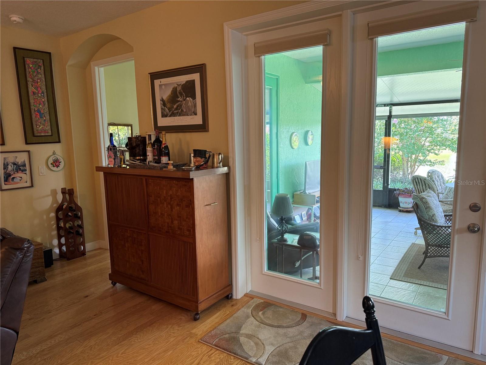 LAKES/MOUNT DORA PH 2 - Residential