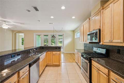 Tiny photo for 8301 Bridgeport Bay Circle, Mount Dora, FL 32757 (MLS # G5108256)