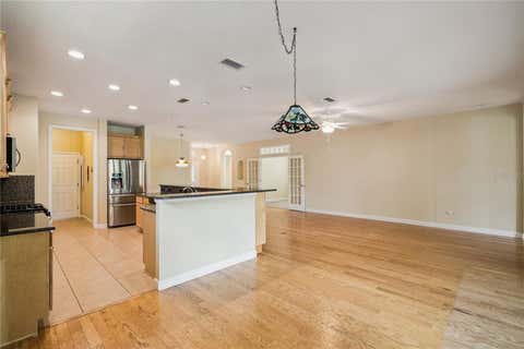 Tiny photo for 8301 Bridgeport Bay Circle, Mount Dora, FL 32757 (MLS # G5108256)