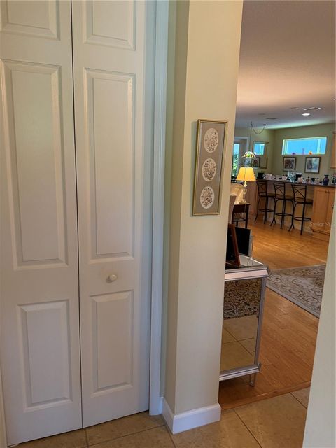 Tiny photo for 8301 Bridgeport Bay Circle, Mount Dora, FL 32757 (MLS # G5108256)