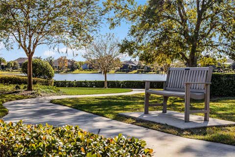 Tiny photo for 8301 Bridgeport Bay Circle, Mount Dora, FL 32757 (MLS # G5108256)