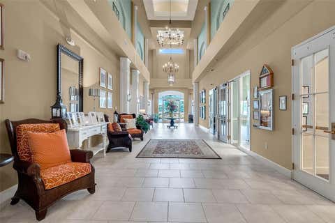 Tiny photo for 8301 Bridgeport Bay Circle, Mount Dora, FL 32757 (MLS # G5108256)