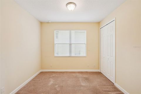 Tiny photo for 8301 Bridgeport Bay Circle, Mount Dora, FL 32757 (MLS # G5108256)
