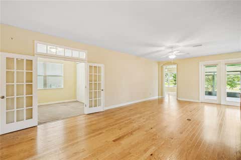 Tiny photo for 8301 Bridgeport Bay Circle, Mount Dora, FL 32757 (MLS # G5108256)