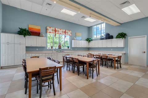 Tiny photo for 8301 Bridgeport Bay Circle, Mount Dora, FL 32757 (MLS # G5108256)