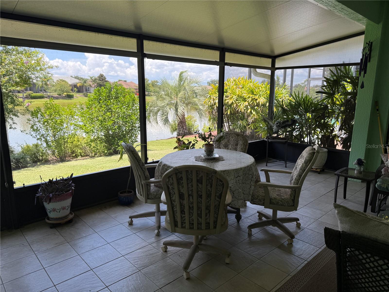 LAKES/MOUNT DORA PH 2 - Residential