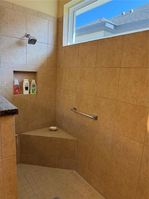 Tiny photo for 8301 Bridgeport Bay Circle, Mount Dora, FL 32757 (MLS # G5108256)