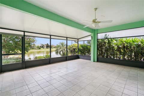 Tiny photo for 8301 Bridgeport Bay Circle, Mount Dora, FL 32757 (MLS # G5108256)
