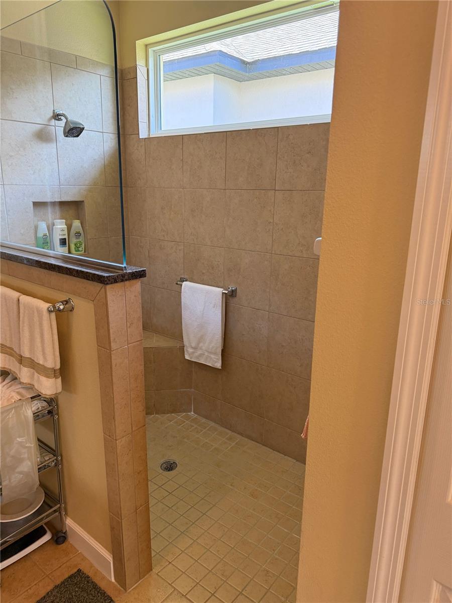 LAKES/MOUNT DORA PH 2 - Residential